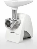 Maszynki do mięsa - Zelmer MM1000.80 - miniaturka - grafika 1