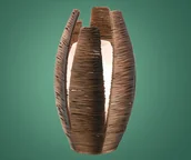 Lampy stojące - Eglo Biurkowa Mongu 91014 - miniaturka - grafika 1