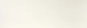 Płytki ceramiczne - Grespania Mountblanc Blanco Płytka ścienna 30x90 Biały Matowa 73MB409 - miniaturka - grafika 1