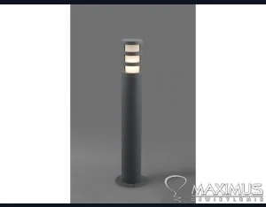 Nowodvorski 4446 NORIN I STOJĄCA 4446 NORIN I STOJACA - Lampy stojące - miniaturka - grafika 3