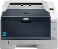 Kyocera Ecosys P2035dn (1102PG3NL0PS)