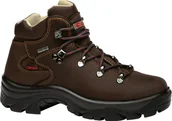 Buty trekkingowe damskie - Chiruca Panticosa 12 GTX - miniaturka - grafika 1