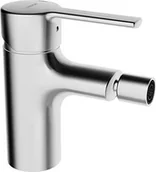 Baterie bidetowe - Hansa Ronda 03063273 - miniaturka - grafika 1