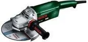 Szlifierki i polerki - Bosch PWS 1900 (0603359W03) - miniaturka - grafika 1