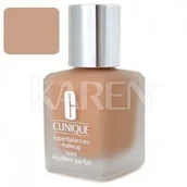 Podkłady do twarzy - Clinique Superbalanced podkład wygładzający Podkład do twarzy 03 Ivory - miniaturka - grafika 1