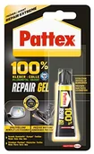 Anteny Wi Fi - Pattex Repair Extreme 8 G PRX18 - miniaturka - grafika 1