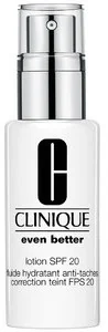 Clinique Even Better emulsja do twarzy przeciw przebarwieniom skóry 50 ml - Kremy do twarzy - miniaturka - grafika 2