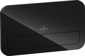 Villeroy & Boch Villeroy &amp;amp; Boch ViConnect Stelaż podtynkowy do miski - Stelaże i zestawy podtynkowe do WC - miniaturka - grafika 2