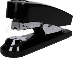 Novus Zszywacz 50k 24/6 niebieski B4FC NV5223 - Zszywacze biurowe - miniaturka - grafika 2