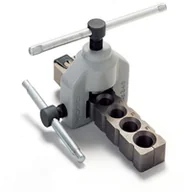 Akcesoria do elektronarzędzi - RIDGID Narzędzie do rozszerzania końcówek rur 345 23332 - miniaturka - grafika 1