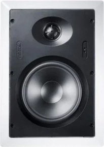 Canton PLUS GX.3 (DCS-6045LKT/E) - Głośniki i kolumny Canton PLUS GX.3 (DCS-6045LKT/E) - Głośniki i kolumny - miniaturka - grafika 2