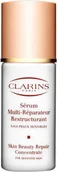 Serum do twarzy - Clarins Serum gojąco-regenerujące  15ml - miniaturka - grafika 1