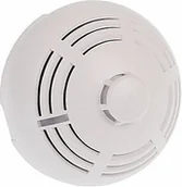 Czujniki czadu, dymu, gazu - SATEL Czujnik DYMU I CIEPŁA TSD-1 - miniaturka - grafika 1