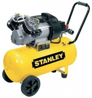 Sprężarki i kompresory - Stanley 8119500STN033 - miniaturka - grafika 1
