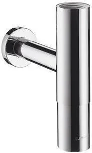 Hansgrohe Syfon umywalkowy Flowstar 1 1/4 52100000 - Syfony - miniaturka - grafika 3