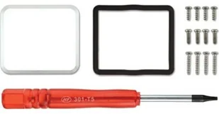 GoPro HERO3 Lens Replacement Kit ALNRK-301 - Akcesoria do kamer sportowych GoPro HERO3 Lens Replacement Kit ALNRK-301 - Akcesoria do kamer sportowych - miniaturka - grafika 4