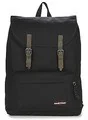 Eastpak Plecak EK77B008 - Plecaki - miniaturka - grafika 2