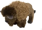 Maskotki i pluszaki - Wild Republic Bison 10922 - miniaturka - grafika 1