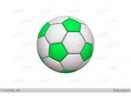 Piłka nożna - Powieści i opowiadania - miniaturka - grafika 16