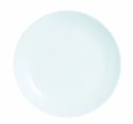 Talerze - Luminarc Talerz DESER 19CM DIWALI (05411) - miniaturka - grafika 1