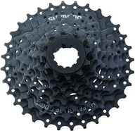 Kasety rowerowe - Shimano Kaseta CS-HG 31 8ędowa 11-32T - 11-32T 4201362 - miniaturka - grafika 1