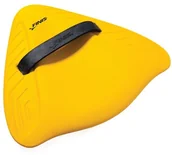 Pływanie - Finis Deska treningowa ALIGNMENT KICKBOARD - miniaturka - grafika 1