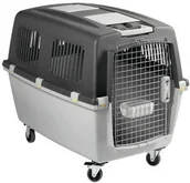 Transportery dla kotów - Gulliver 6 Iata 97480 7711 - miniaturka - grafika 1