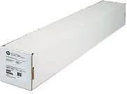 Papier do drukarek - HP Papier w roli PVC-free Wall Paper 1067mm x 30.5 m [CH098B] - miniaturka - grafika 1
