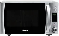 Kuchenki mikrofalowe - Candy CMXG 25DCS - miniaturka - grafika 1