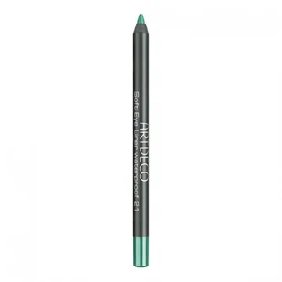Artdeco Soft Eye Liner Waterproof Wodoodporna konturówka do oczu nr 21 1.2g - Eyelinery - miniaturka - grafika 2