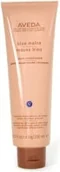 Odżywki do włosów - Aveda Odżywka do włosów Blue Malva Color Conditioner 250ml - miniaturka - grafika 1