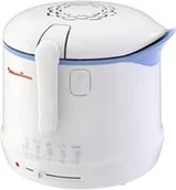 Frytkownice - Moulinex AF101030 - miniaturka - grafika 1