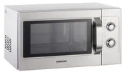 Kuchenki mikrofalowe - Samsung 380-1004 - miniaturka - grafika 1