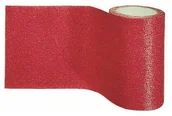Materiały ścierne - Bosch Papier ścierny rolka wielkość ziarna 80 DxS) 5 m x 115 mm 2608606819 1 Rolka(ek) - miniaturka - grafika 1