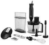 Blendery kielichowe - Zelmer ZHB1630B - miniaturka - grafika 1