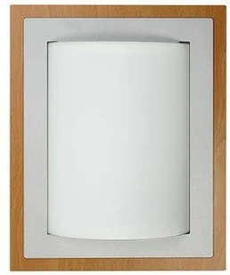 Candellux mera 10-73986 - Lampy pozostałe - miniaturka - grafika 3