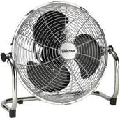 Wentylatory - Tristar VE-5933 Srebrny - miniaturka - grafika 1