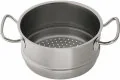 Fissler Wkład Original-profi 24 cm (83 773 24) - Garnki - miniaturka - grafika 2