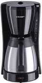 Ekspresy do kawy - Cloer 5040 - miniaturka - grafika 1