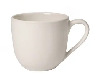 Villeroy & Boch For Me Mokka-/Espr.- oberta.0,10l 1041531420 - Serwisy do kawy i herbaty - miniaturka - grafika 3