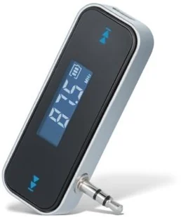Forever Transmiter FM TR-110 GSM016619 - Transmitery FM - miniaturka - grafika 3