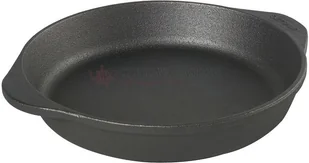 Skeppshult 0070 - Patelnie - miniaturka - grafika 2