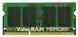 Kingston 4GB KVR16LS11/4 DDR3 - Pamięci RAM - miniaturka - grafika 3