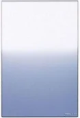 Filtry fotograficzne - Cokin Cokin Z123 L Grad Blue - miniaturka - grafika 1