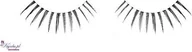 Sztuczne rzęsy i akcesoria - Ardell sztuczne rzęsy na pasku NATURAL 104 black - miniaturka - grafika 1