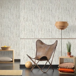 Tapeta winylowa Viking 2409-65 na papierze 10 mb - Tapety - miniaturka - grafika 2