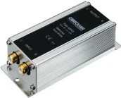 Akcesoria car audio - Monacor Izolator masy High-End FGA-40HQ - miniaturka - grafika 1