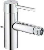 Baterie bidetowe - Grohe ESSENCE 32935 - miniaturka - grafika 1