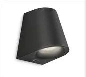 Lampy ścienne - Philips VIRGA 17287/30/16 Kinkiet - miniaturka - grafika 1