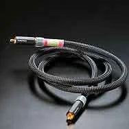 Furutech EVOLUTION DIGITAL RCA - Kable - miniaturka - grafika 2